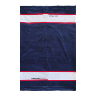 CAGLIARI CALCIO BANDANA "Cagliari" 2026