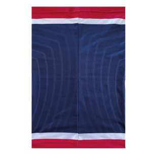 CAGLIARI CALCIO BANDANA "CA" 2026