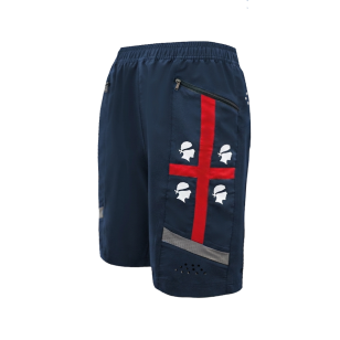 BERMUDA 4M PREMIUM FORTI
