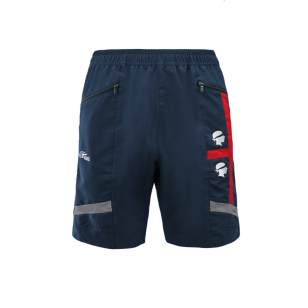 BERMUDA 4M PREMIUM FORTI