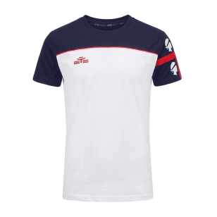 T-SHIRT 4M CAPO S.MARCO