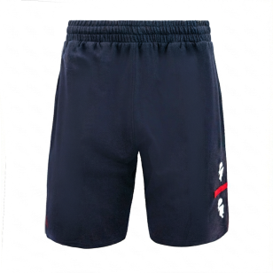 BERMUDA 4M CAPO SAN LORENZO