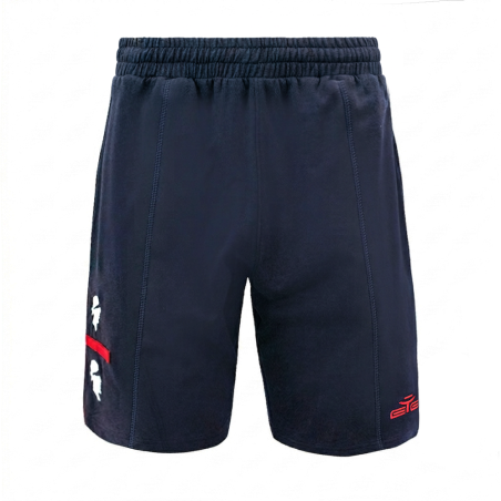 BERMUDA 4M CAPO SAN LORENZO