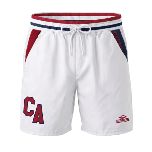 CAGLIARI CALCIO BOXER MARE 2026