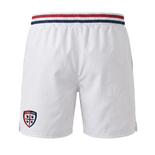 CAGLIARI CALCIO BOXER MARE 2026