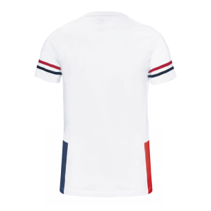 CAGLIARI CALCIO T-SHIRT FAN 25/26