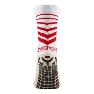 CALZA GRIP