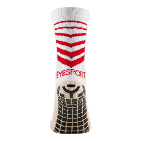 CALZA GRIP
