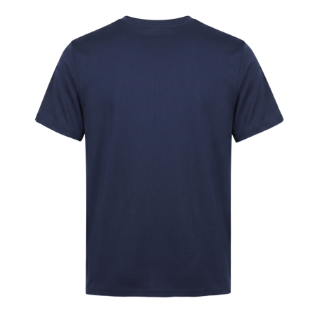 T-SHIRT 4M GOPPAI