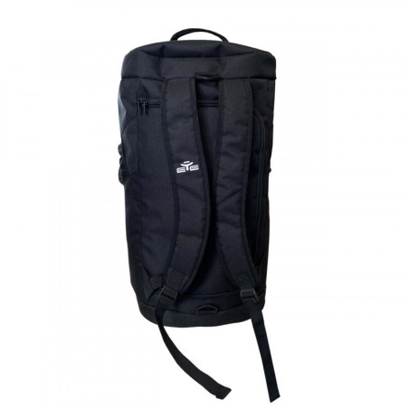 CALCIO PIERIS BORSA SHUTTLE