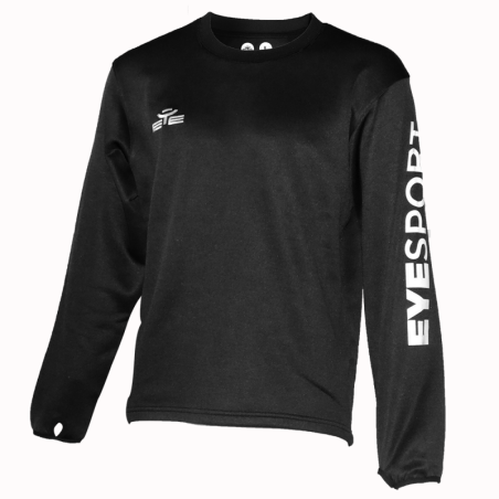 CALCIO PIERIS NEW CLOSE TRAINING JACKET