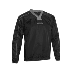 CALCIO PIERIS RAIN JACKET EKO
