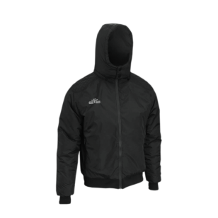 CALCIO PIERIS GIUBBOTTO BOMBER CHIC