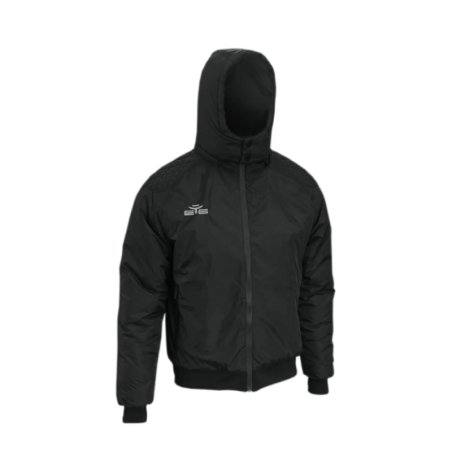 CALCIO PIERIS GIUBBOTTO BOMBER CHIC