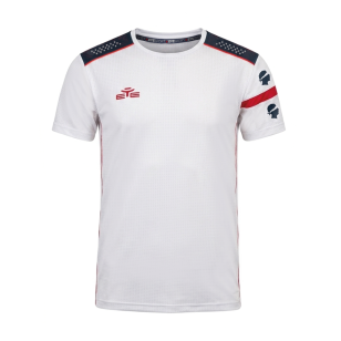 T-SHIRT 4M PREMIUM CURRI