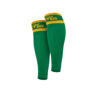 CALZA CALCIO GAMBALETTO EKO
