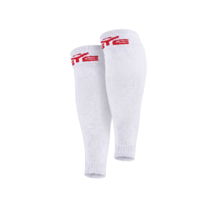 CALZA CALCIO GAMBALETTO EKO