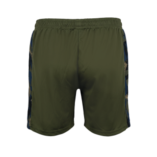 CAGLIARI CALCIO TRAINING SHORT TEAM+GK 26/27