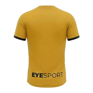 CAGLIARI CALCIO T-SHIRT ALL.TO SUMMER GK 26/27