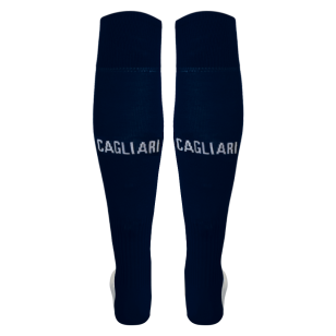 CAGLIARI CALCIO CALZA GARA HOME 26/27