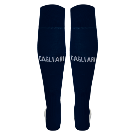 CAGLIARI CALCIO CALZA GARA HOME 26/27