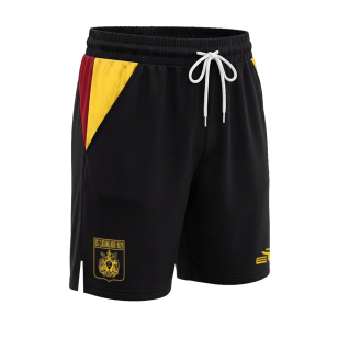 US CATANZARO SHORT ALL.TO TEAM 26/27