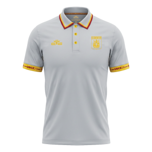 US CATANZARO POLO RAPP.ZA TEAM 26/27