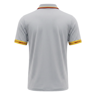 US CATANZARO POLO RAPP.ZA TEAM 26/27