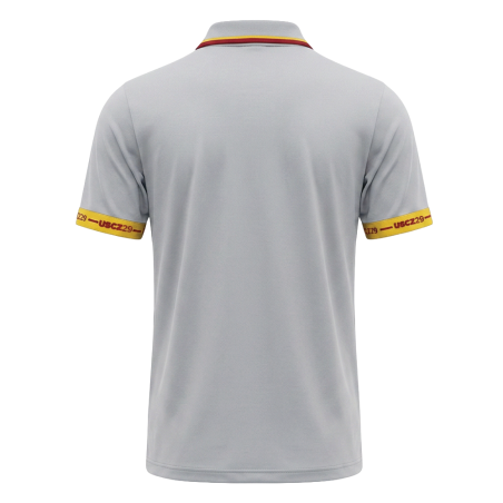 US CATANZARO POLO RAPP.ZA TEAM 26/27