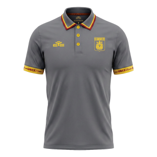 US CATANZARO POLO RAPP.ZA STAFF 26/27