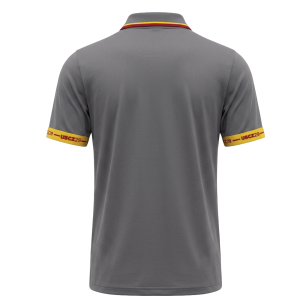 US CATANZARO POLO RAPP.ZA STAFF 26/27