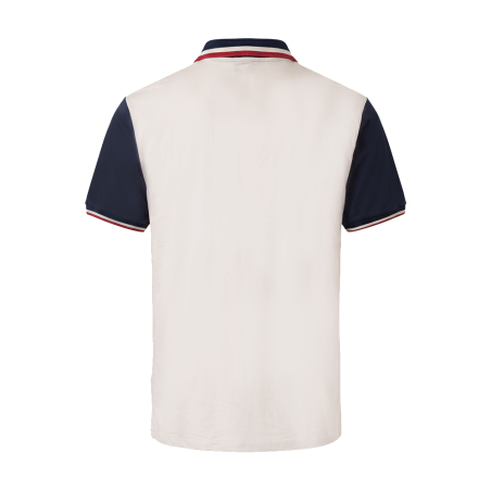 CAGLIARI CALCIO POLO RAPP.ZA TEAM 26/27