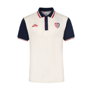 CAGLIARI CALCIO POLO RAPP.ZA TEAM 26/27