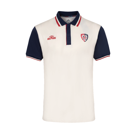 CAGLIARI CALCIO POLO RAPP.ZA TEAM 26/27