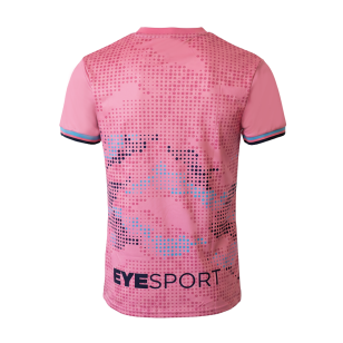 CAGLIARI CALCIO T-SHIRT PRE GARA GK 26/27