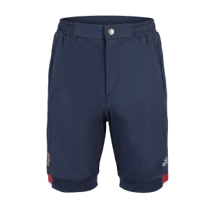 CAGLIARI CALCIO BERMUDA RAPP.ZA 26/27
