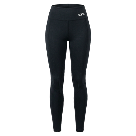 LEGGINGS SHARP