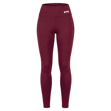 LEGGINGS SHARP