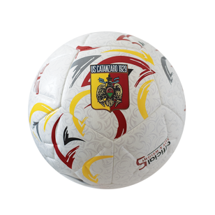 US CATANZARO PALLONE THERMOBOND 26/27
