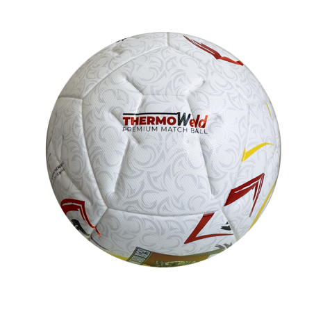 US CATANZARO PALLONE THERMOBOND 26/27