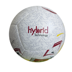 US CATANZARO PALLONE HYBRID 26/27