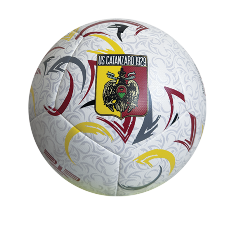 US CATANZARO PALLONE HYBRID 26/27