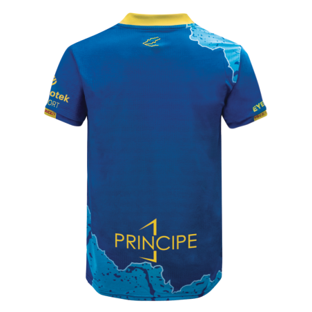 US CATANZARO 26/27 T-SHIRT GARA THIRD