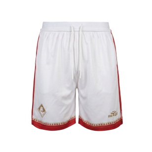 PIACENZA CALCIO SHORT GARA AWAY 26/27