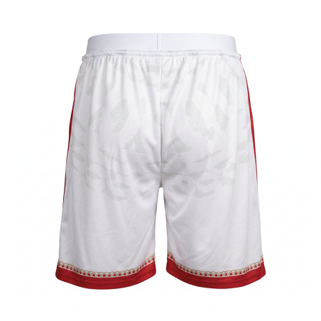 PIACENZA CALCIO SHORT GARA AWAY 26/27
