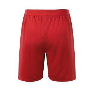 PIACENZA CALCIO SHORT GARA HOME 26/27