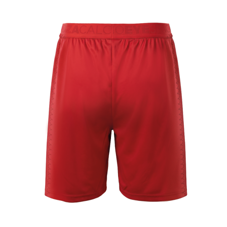 PIACENZA CALCIO SHORT GARA HOME 26/27