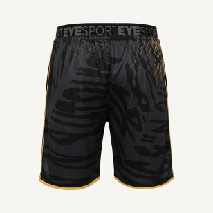 PIACENZA CALCIO SHORT GARA THIRD 26/27