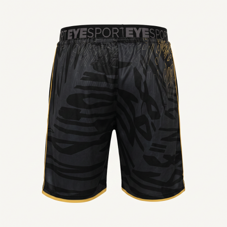 PIACENZA CALCIO SHORT GARA THIRD 26/27