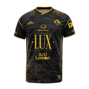 PIACENZA CALCIO T-SHIRT GARA THIRD 26/27